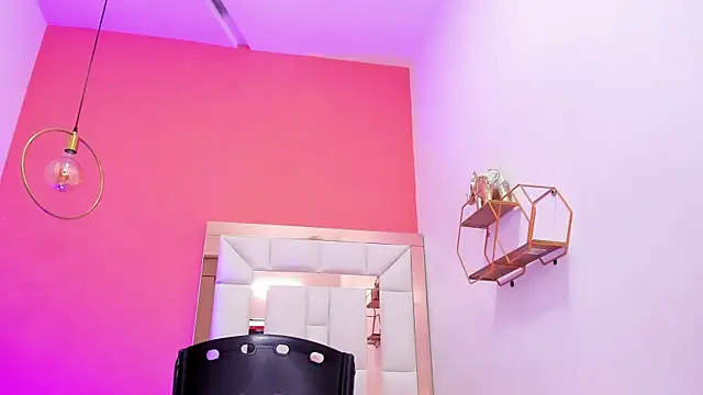 malu horny 69 online show from 05.02.26