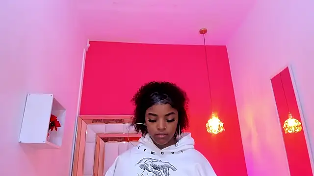 malu horny 69 online show from 05.05.26