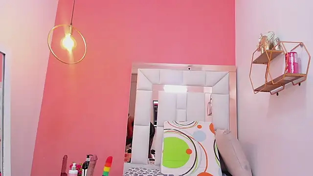malu horny 69 online show from 05.17.26