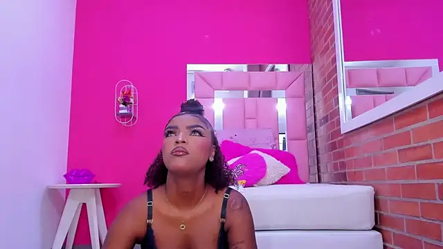 malu horny 69 online show from 05.27.26