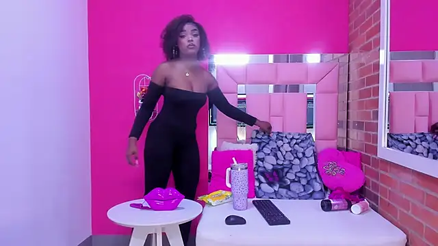malu horny 69 online show from 06.11.26