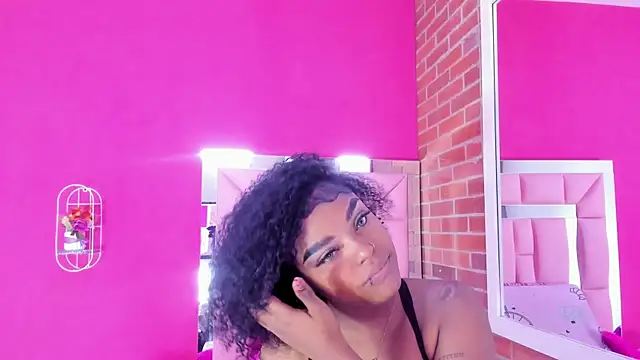 malu horny 69 online show from 06.26.26