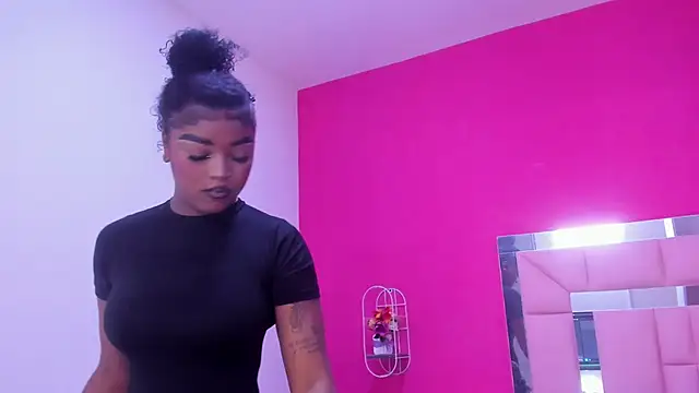 malu horny 69 online show from 06.29.26