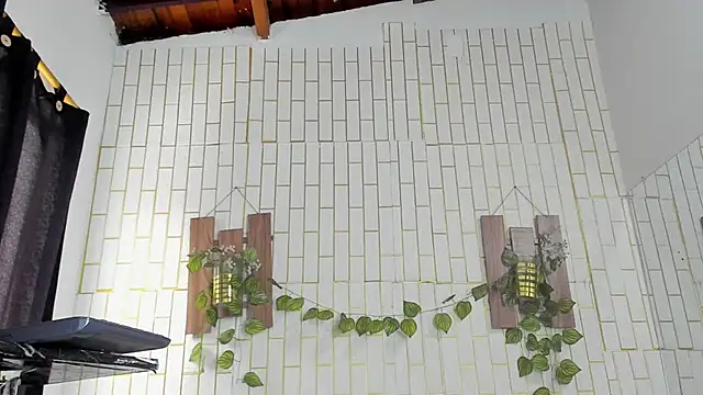 jacksson lawrence online show from 04.18.26