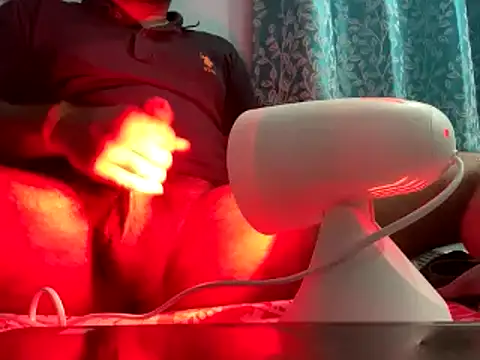 bebrainsmart1 online show from 09.21.25