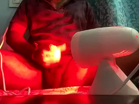 bebrainsmart1 online show from 09.24.25