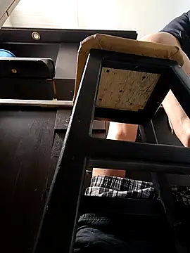 Snapshot of assadiict chatting on 09.29.25 assadiict online show from 09.29.25