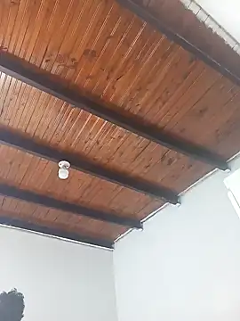 Snapshot of Loremhotsex chatting on 10.20.25 Loremhotsex online show from 10.20.25