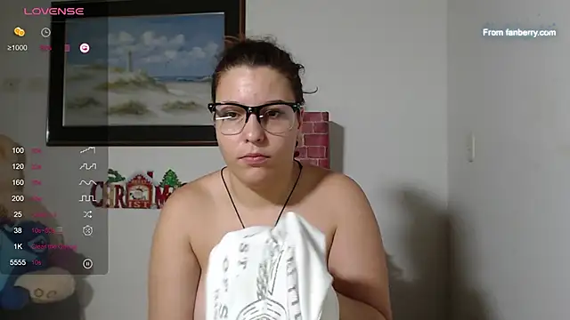 Snapshot of alexia_87 chatting on 12.01.24 alexia 87 online show from 12.01.24