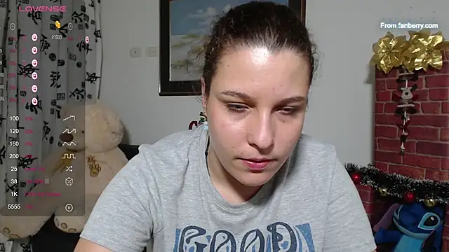 Snapshot of alexia_87 chatting on 12.07.24 alexia 87 online show from 12.07.24