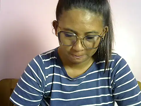 karen sexy69 online show from 11.28.25