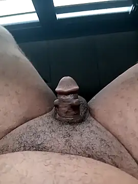 tuwegon online show from 03.18.26