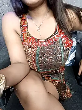 Divya girl online show from 02.01.25