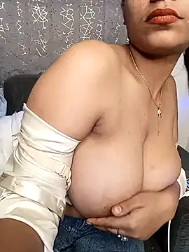 Divya girl online show from 02.09.25