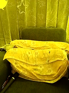 Divya girl online show from 03.02.25