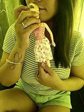 Divya girl online show from 03.11.25