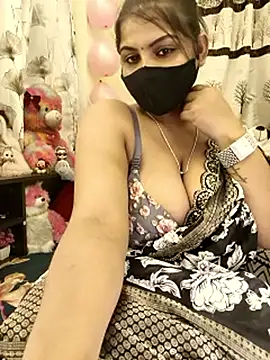 Divya girl online show from 12.17.25