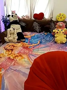 Divya girl online show from 04.18.26