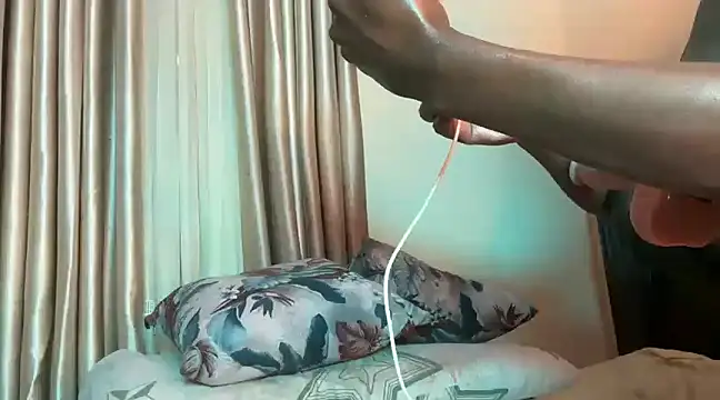 Snapshot of SexyAudreyFuck chatting on 03.08.25 SexyAudreyFuck online show from 03.08.25