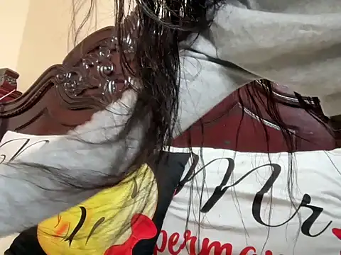 Snapshot of SexyAudreyFuck chatting on 09.21.25 SexyAudreyFuck online show from 09.21.25