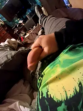 nuttinbuttcock69 online show from 02.18.26