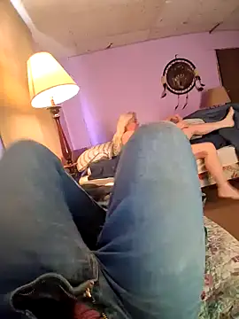 nuttinbuttcock69 online show from 04.21.26