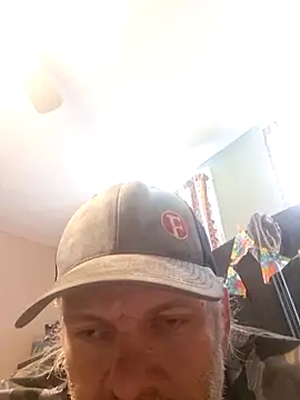 nuttinbuttcock69 online show from 06.20.26