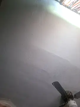 nuttinbuttcock69 online show from 06.30.26