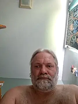 nuttinbuttcock69 online show from 07.08.26