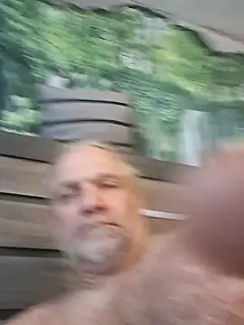 nuttinbuttcock69 online show from 07.29.26
