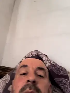 mitulik84 online show from 12.17.25