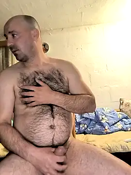 mitulik84 online show from 01.08.26