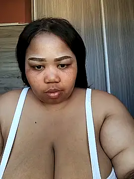 XXSEXYBBW94 online show from 09.16.25