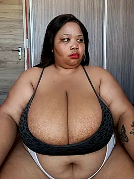 XXSEXYBBW94 online show from 09.18.25