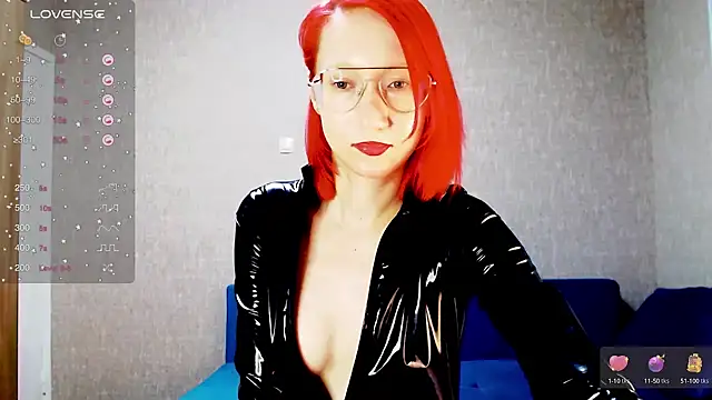 Snapshot of Xxx_goddes_xxX chatting on 02.23.25 Xxx goddes xxX online show from 02.23.25