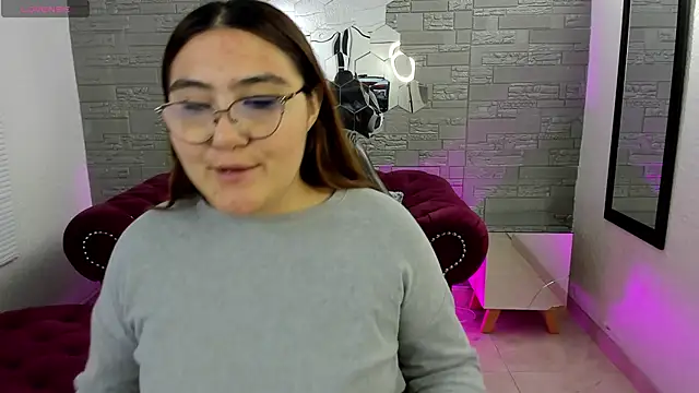 conniejames m online show from 10.16.25