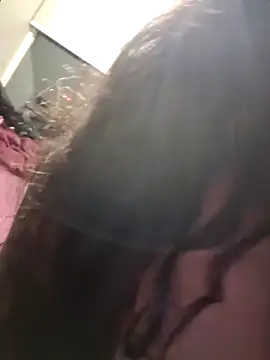 atenealovve 77 online show from 11.07.25