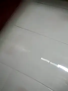 atenealovve 77 online show from 03.17.26