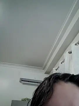 atenealovve 77 online show from 04.24.26