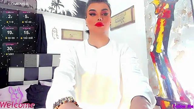 angels srednal online show from 01.19.26