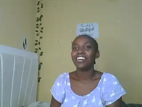 HoLy-ViRgiN online show from 02.21.25