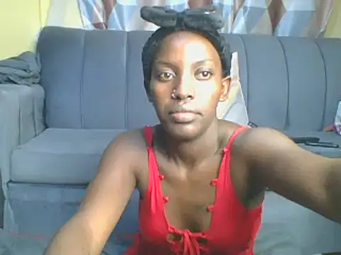 HoLy-ViRgiN online show from 02.22.25