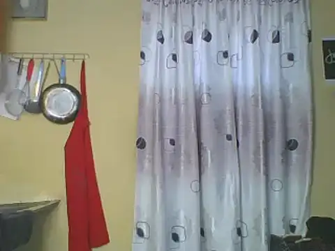 HoLy-ViRgiN online show from 02.27.25