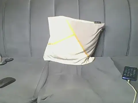 HoLy-ViRgiN online show from 03.11.25