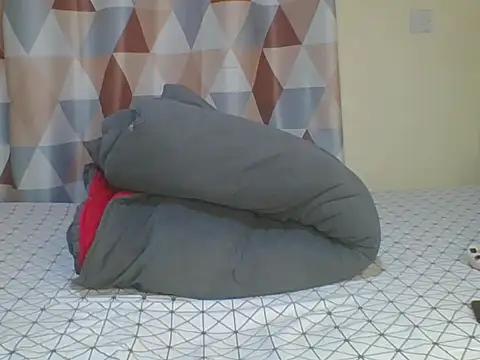 HoLy-ViRgiN online show from 10.27.25