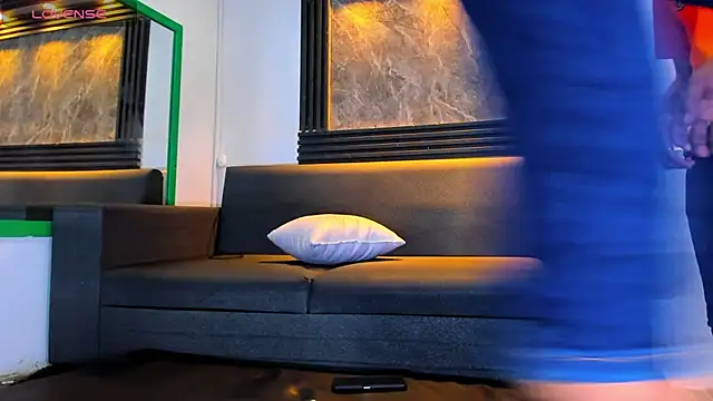 kai borman online show from 03.22.25