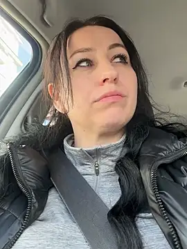 Artur Anna online show from 04.20.26