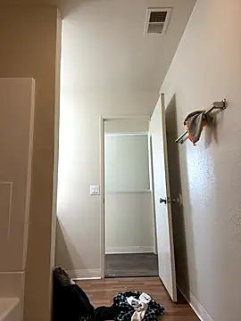 Snapshot of Chuckie_999 chatting on 11.02.25 Chuckie 999 online show from 11.02.25