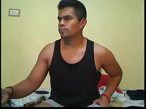 lozter345 online show from 11.08.25