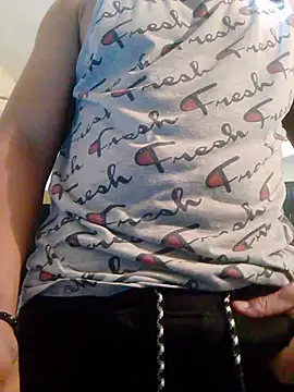 lozter345 online show from 11.27.25